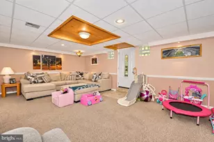1906 Morrell St, Philadelphia, PA 19115 - Photo 28