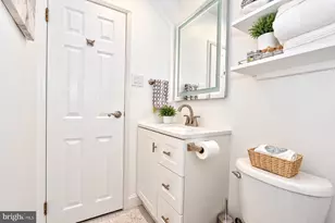 1906 Morrell St, Philadelphia, PA 19115 - Photo 22