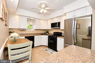 1906 Morrell St, Philadelphia, PA 19115 - Photo 2