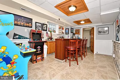 1906 Morrell Street, Philadelphia, PA 19115 - Photo 24