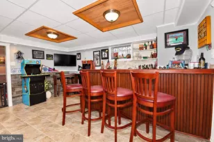 1906 Morrell St, Philadelphia, PA 19115 - Photo 4