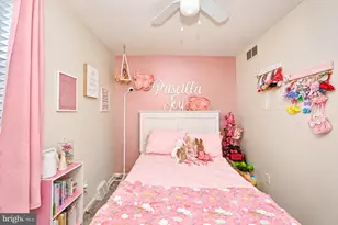 1906 Morrell St, Philadelphia, PA 19115 - Photo 20