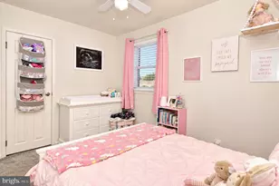 1906 Morrell St, Philadelphia, PA 19115 - Photo 18