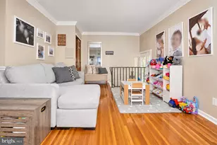 1906 Morrell St, Philadelphia, PA 19115 - Photo 12