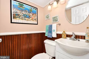 1906 Morrell St, Philadelphia, PA 19115 - Photo 26