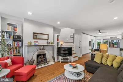 2424 Waverly Street, Philadelphia, PA 19146 - Photo 1