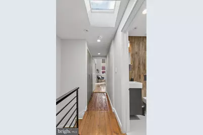 2424 Waverly Street, Philadelphia, PA 19146 - Photo 10