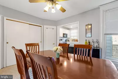 654 Jamestown Avenue, Philadelphia, PA 19128 - Photo 8