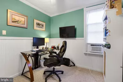 654 Jamestown Avenue, Philadelphia, PA 19128 - Photo 20