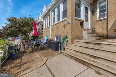 654 Jamestown Avenue, Philadelphia, PA 19128 - Photo 32