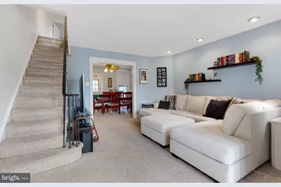 654 Jamestown Avenue, Philadelphia, PA 19128 - Photo 4