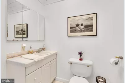 654 Jamestown Avenue, Philadelphia, PA 19128 - Photo 24