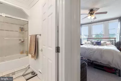 654 Jamestown Avenue, Philadelphia, PA 19128 - Photo 22