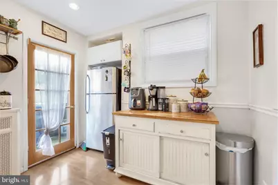 654 Jamestown Avenue, Philadelphia, PA 19128 - Photo 12