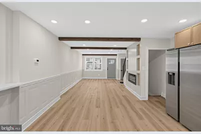 322 Ripka Street, Philadelphia, PA 19128 - Photo 12