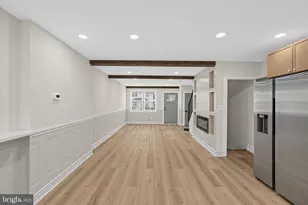 322 Ripka St, Philadelphia, PA 19128 - Photo 12