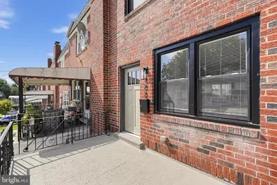 322 Ripka Street, Philadelphia, PA 19128 - Photo 4