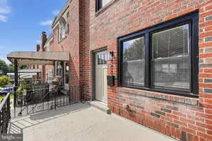 322 Ripka St, Philadelphia, PA 19128 - Photo 4