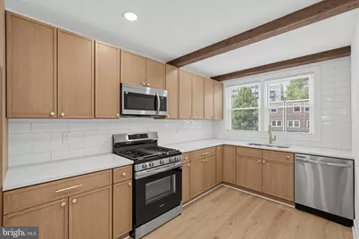 322 Ripka Street, Philadelphia, PA 19128 - Photo 10