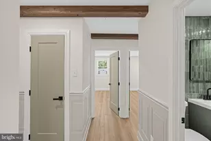 322 Ripka St, Philadelphia, PA 19128 - Photo 14
