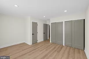 322 Ripka St, Philadelphia, PA 19128 - Photo 22