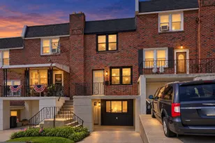 322 Ripka St, Philadelphia, PA 19128 - Photo 2