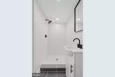 322 Ripka Street, Philadelphia, PA 19128 - Photo 26