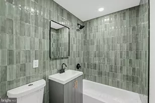 322 Ripka St, Philadelphia, PA 19128 - Photo 16