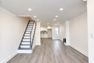 3828 K St, Philadelphia, PA 19124 - Photo 2
