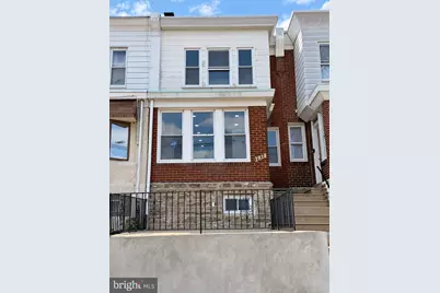 3828 K St, Philadelphia, PA 19124 - Photo 1