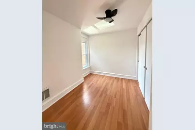 3828 K St, Philadelphia, PA 19124 - Photo 8