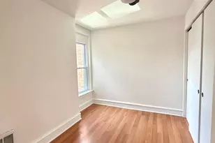 3828 K St, Philadelphia, PA 19124 - Photo 8