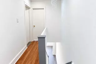 3828 K St, Philadelphia, PA 19124 - Photo 4