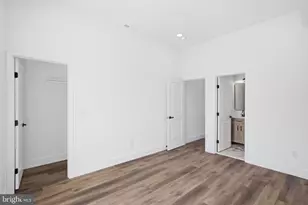 1520 S 22nd St, Philadelphia, PA 19146 - Photo 14