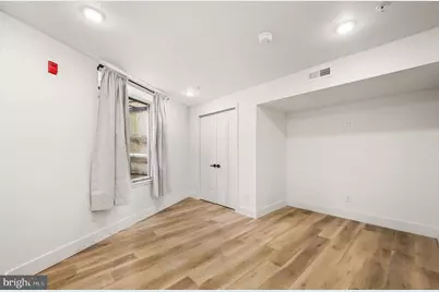 4921 Chester Avenue #101, Philadelphia, PA 19143 - Photo 12