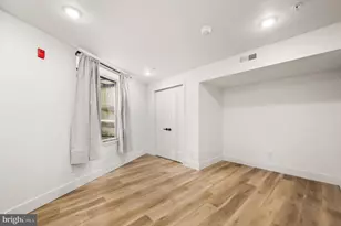 4921 Chester Ave, Philadelphia, PA 19143 - Photo 12