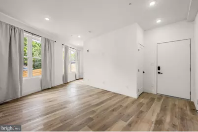 4921 Chester Avenue #101, Philadelphia, PA 19143 - Photo 4