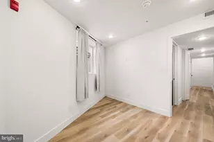 4921 Chester Ave, Philadelphia, PA 19143 - Photo 16