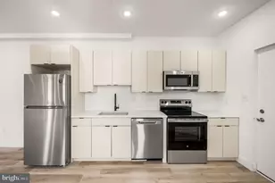 4921 Chester Ave, Philadelphia, PA 19143 - Photo 8