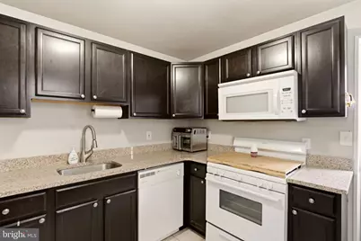 2512 S Philip Street, Philadelphia, PA 19148 - Photo 12
