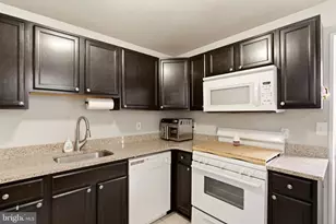 2512 S Philip St, Philadelphia, PA 19148 - Photo 12