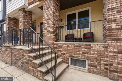 2512 S Philip Street, Philadelphia, PA 19148 - Photo 4