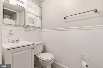 2512 S Philip Street, Philadelphia, PA 19148 - Photo 28