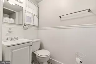 2512 S Philip St, Philadelphia, PA 19148 - Photo 28