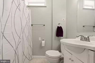 2512 S Philip Street, Philadelphia, PA 19148 - Photo 26