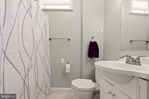 2512 S Philip St, Philadelphia, PA 19148 - Photo 26