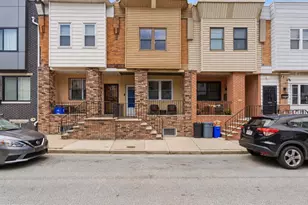 2512 S Philip St, Philadelphia, PA 19148 - Photo 2