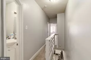 2512 S Philip St, Philadelphia, PA 19148 - Photo 24