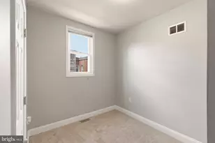2512 S Philip St, Philadelphia, PA 19148 - Photo 22
