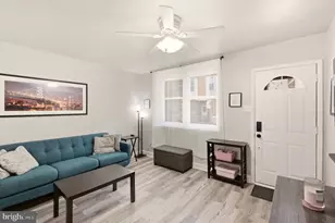 2512 S Philip St, Philadelphia, PA 19148 - Photo 10